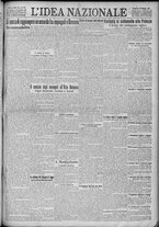 giornale/TO00185815/1921/n.128, 4 ed